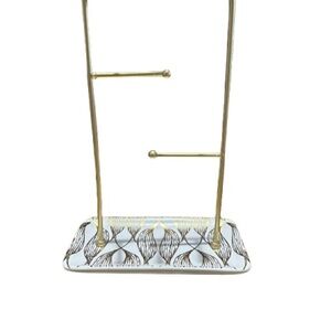 Jewelry Holder